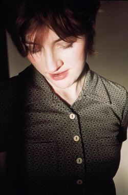 Kelly Macdonald picture