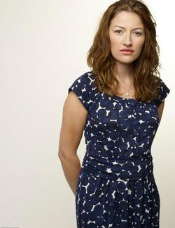 Kelly Macdonald picture