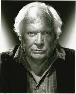 Ken Russell picture