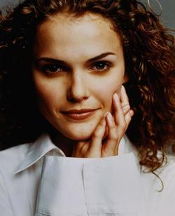 Keri Russell picture