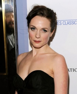 Kerry Condon picture
