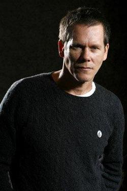 Kevin Bacon picture