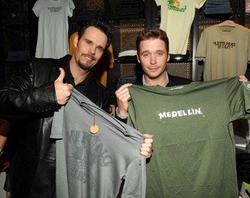 Kevin Connolly picture
