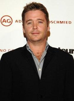 Kevin Connolly picture