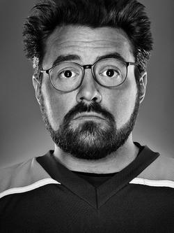 Kevin Smith picture