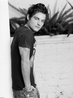 Kevin Zegers picture