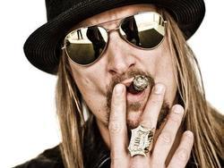 Kid Rock picture