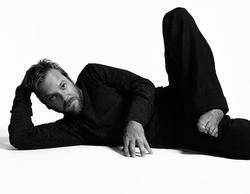 Kiefer Sutherland picture