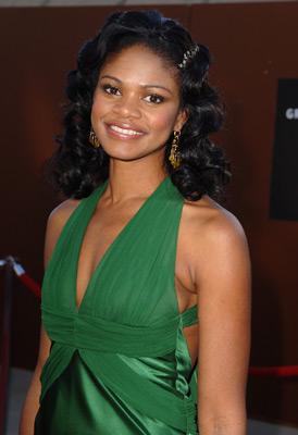 Kimberly Elise picture