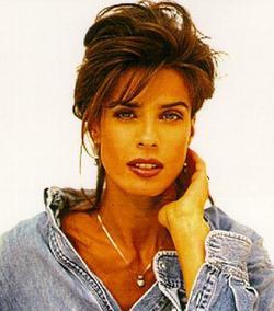 Kristian Alfonso picture