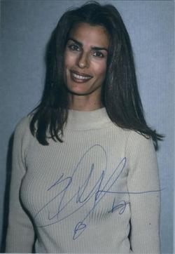 Kristian Alfonso picture
