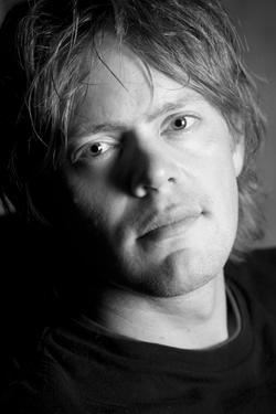 Kris Marshall picture