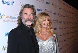 Kurt Russell picture