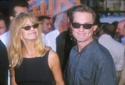 Kurt Russell picture