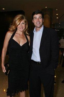 Kyle Chandler picture