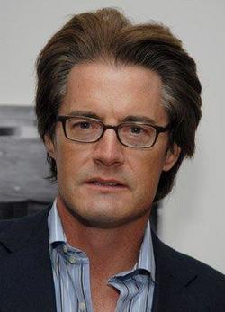 Kyle MacLachlan picture