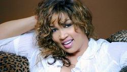 Kym Whitley picture