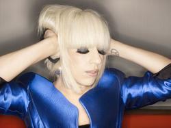 Lady GaGa picture