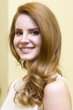 Lana Del Rey picture