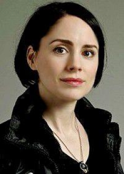 Laura Fraser picture