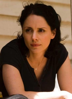 Laura Fraser picture
