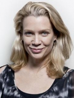 Laurie Holden picture