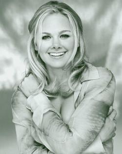 Laura Bell Bundy picture