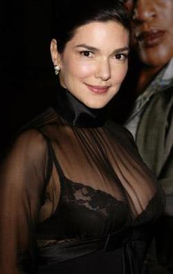 Laura Harring picture