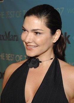 Laura Harring picture