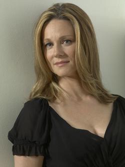 Laura Linney picture