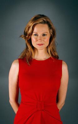 Laura Linney picture
