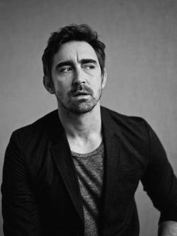 Lee Pace picture
