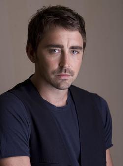 Lee Pace picture