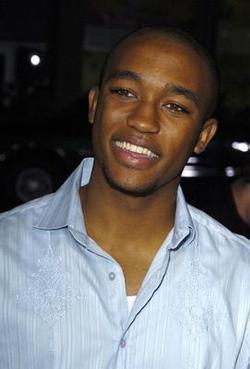Lee Thompson Young picture