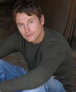 Leigh Whannell picture