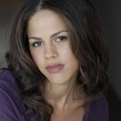 Lenora Crichlow picture