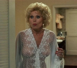 Leslie Easterbrook picture