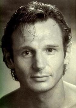Liam Neeson picture