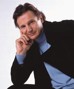 Liam Neeson picture