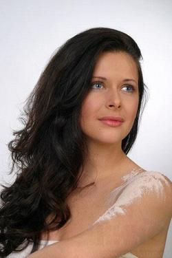 Lidiya Arefjeva picture
