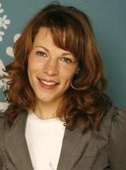 Lili Taylor picture
