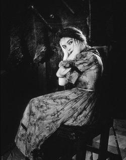 Lillian Gish picture