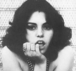 Lina Romay picture