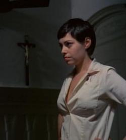 Lina Romay picture