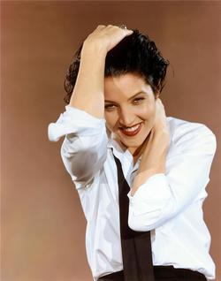 Lisa Marie picture