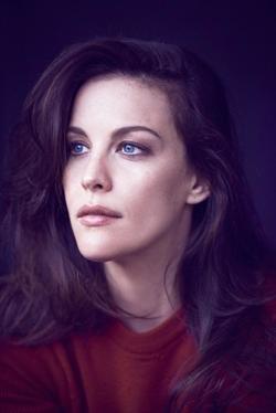Liv Tyler picture