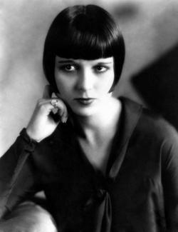 Louise Brooks picture