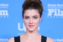Lucy Griffiths picture