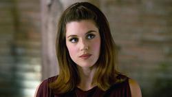 Lucy Griffiths picture
