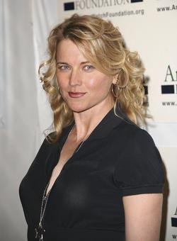Lucy Lawless picture